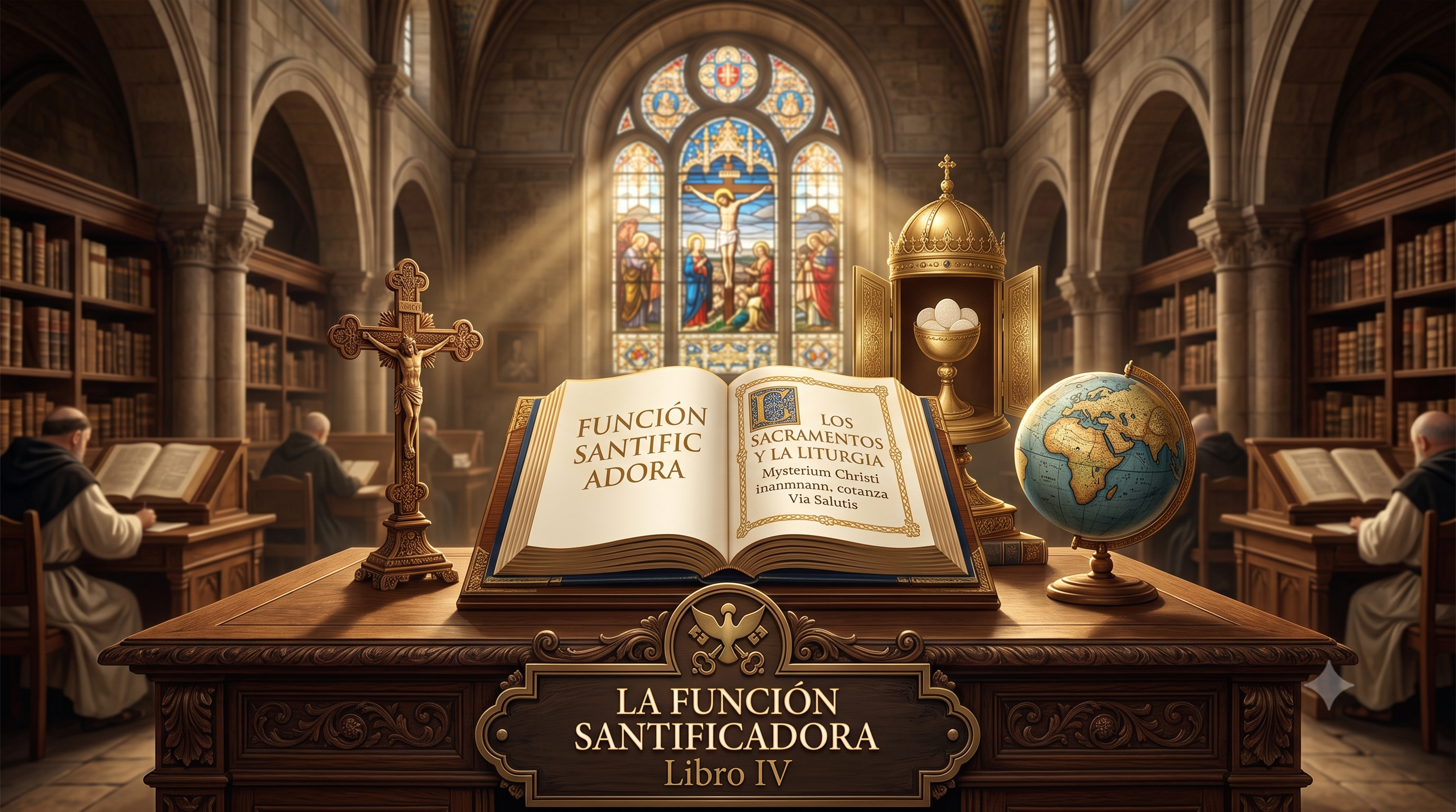 Libro